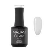 Madam Glam Peel Off Base Coat