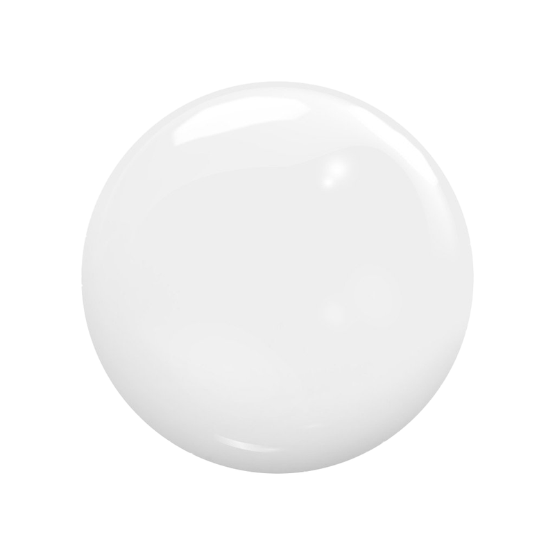 Madam Glam Top Coat Gel