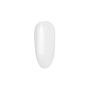 Madam Glam Velvet Matte Top Coat