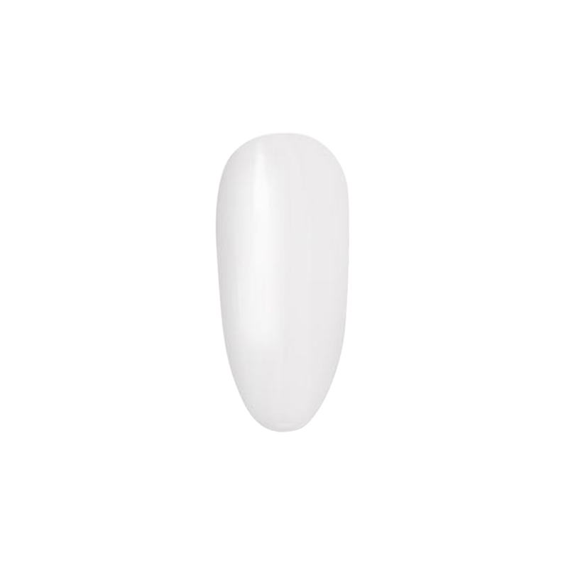 Madam Glam Velvet Matte Top Coat