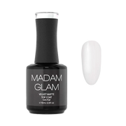 Madam Glam Velvet Matte Top Coat
