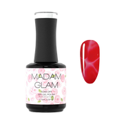 Madam Glam Art Blooming Gel