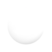 Madam Glam Perfect White