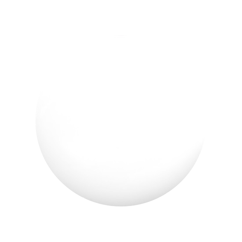 Madam Glam Perfect White