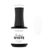Madam Glam Perfect White