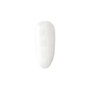 Madam Glam Shimmer White