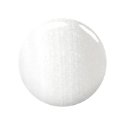 Madam Glam Shimmer White