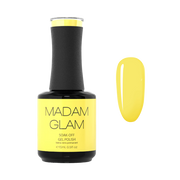 Madam Glam Bright Honey