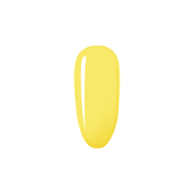 Madam Glam Bright Honey