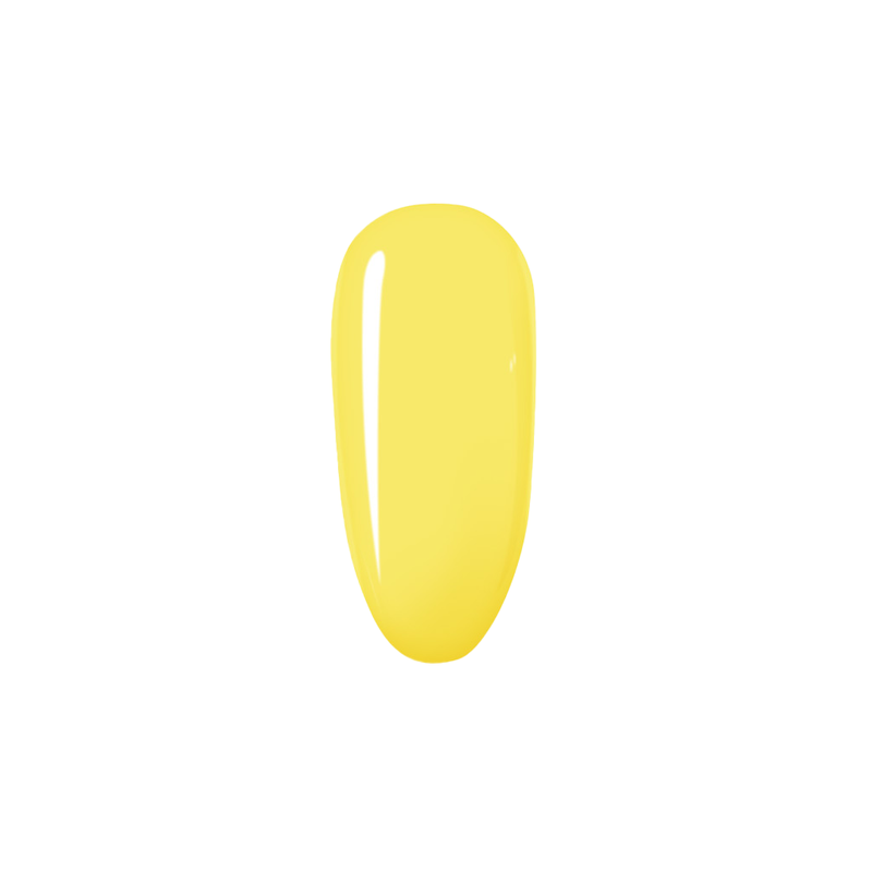 Madam Glam Bright Honey