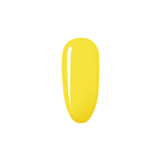 Madam Glam Perfect Yellow