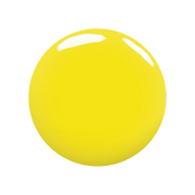 Madam Glam Perfect Yellow