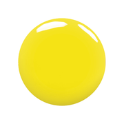 Madam Glam Perfect Yellow