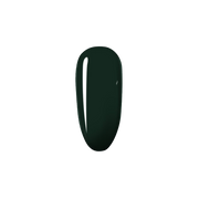 Madam Glam Deep Emerald