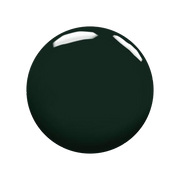 Madam Glam Deep Emerald