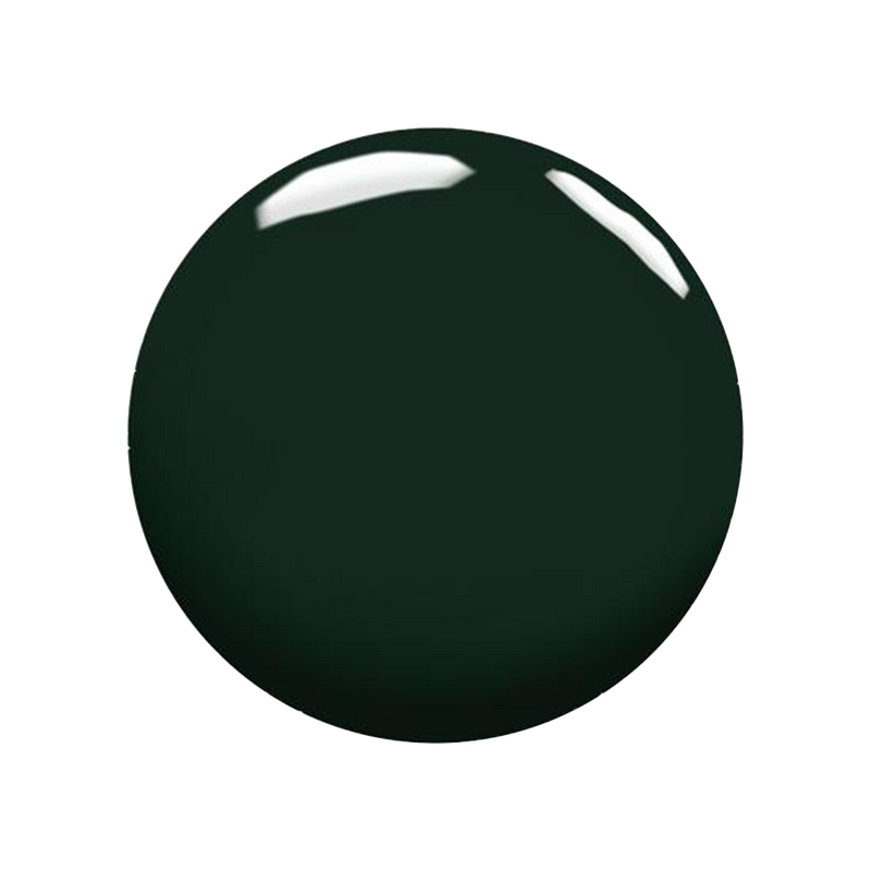 Madam Glam Deep Emerald