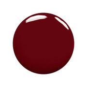 Madam Glam Deep Burgundy