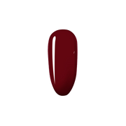 Madam Glam Deep Burgundy