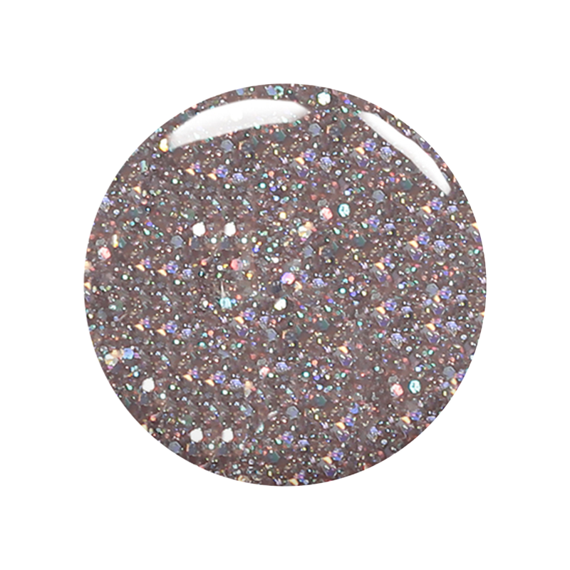 Madam Glam Earth Day Everyday