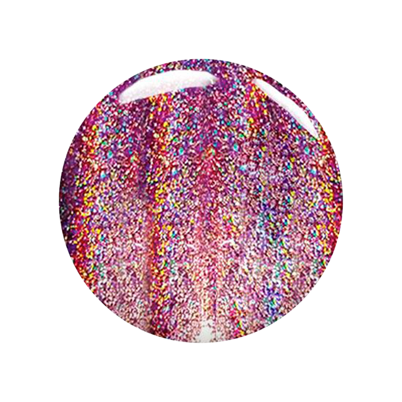 Madam Glam Candy Cane