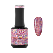 Madam Glam Candy Cane