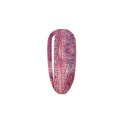 Madam Glam Candy Cane