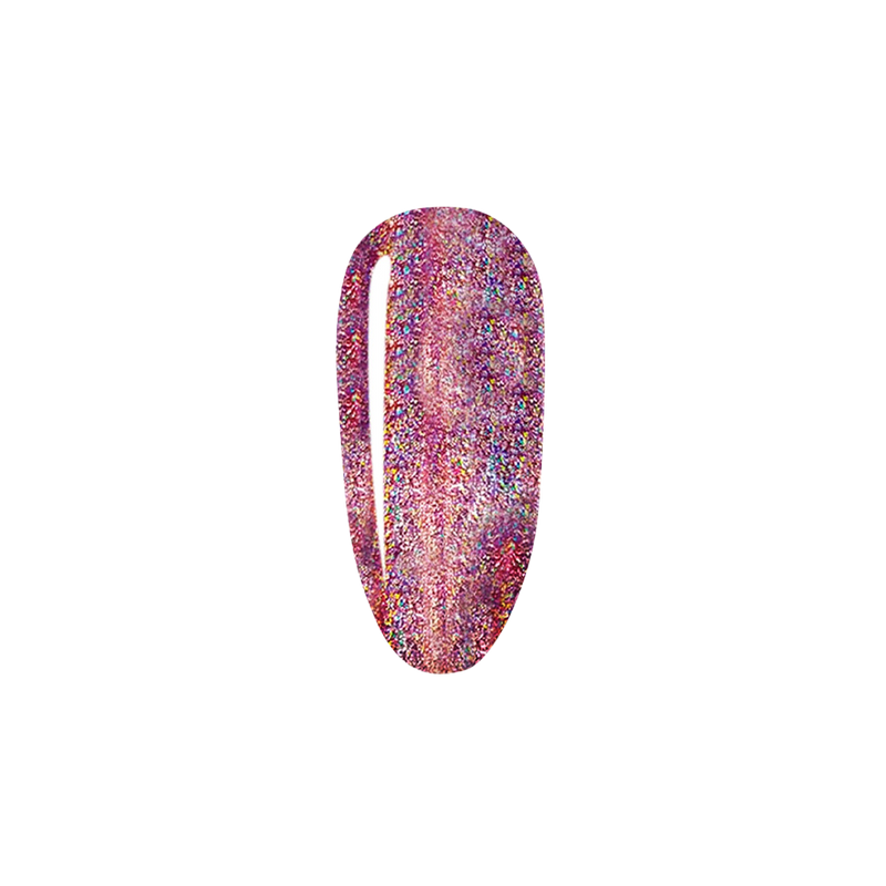Madam Glam Candy Cane