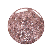 Madam Glam Pure Energy