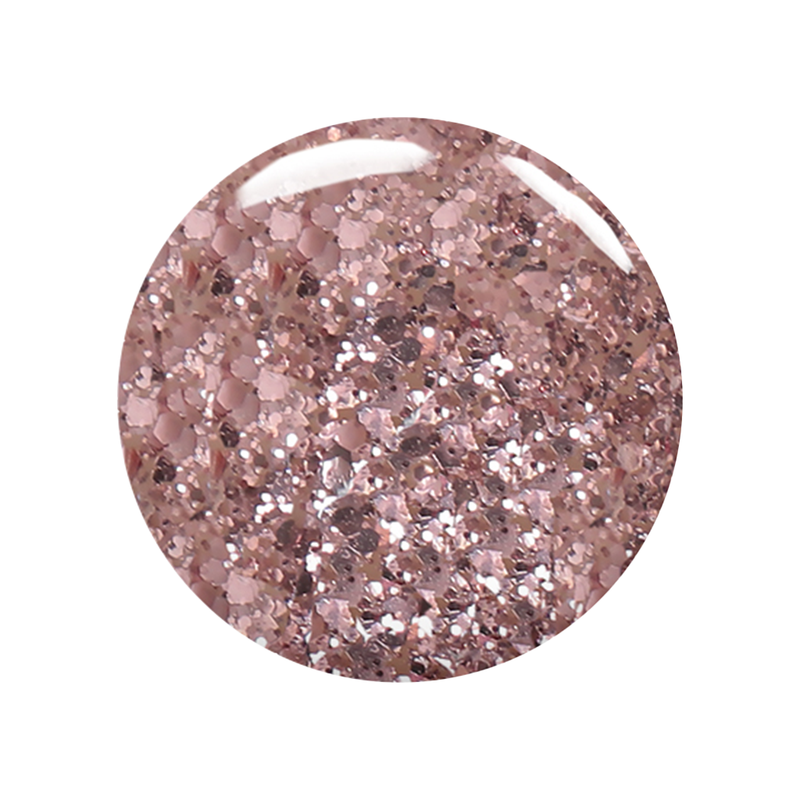 Madam Glam Pure Energy