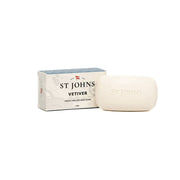 St Johns Fragrance Co LLC™ Vetiver Bar Soap Soap