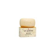 St Johns Fragrance Co LLC™ Bay Rum Soap Bar Soap