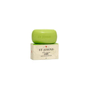 St Johns Fragrance Co LLC™ West Indian Lime Bar Soap Soap