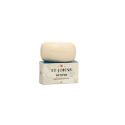 St Johns Fragrance Co LLC™ Vetiver Bar Soap Soap