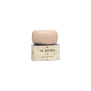 St Johns Fragrance Co LLC™ 77 Bar Soap Soap