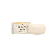 St Johns Fragrance Co LLC™ Bay Rum Soap Bar Soap