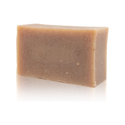 Garner's Garden Soapman's Spice Soap (NF) Soap