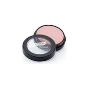 Graftobian Make-Up Company Theatrical Creme Foundation