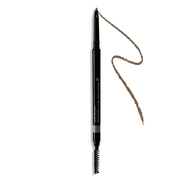 Sydoni Skincare And Beauty - Best Seller!! Precision Waterproof Retractable Brow Pencil (6 Shades)