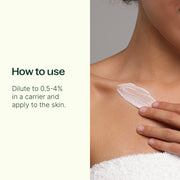 Plant Therapy Soft Skin Essential Oil Blend Essential Oil