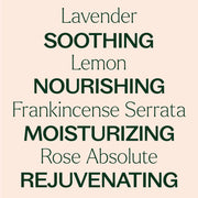 Plant Therapy Soft Skin Essential Oil Blend Essential Oil