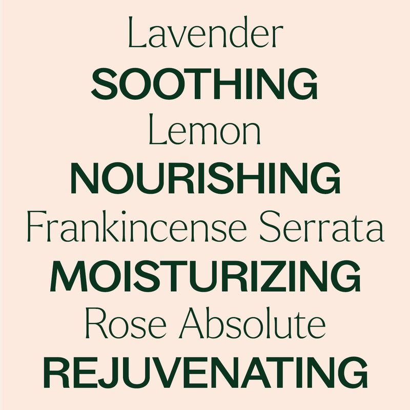 Plant Therapy Soft Skin Essential Oil Blend Essential Oil