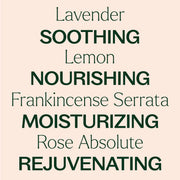 Plant Therapy Soft Skin Essential Oil Blend Essential Oil