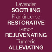 Plant Therapy Soft Skin Body Oil Body Care