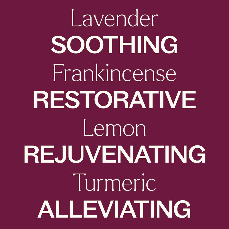 Plant Therapy Soft Skin Body Oil Body Care