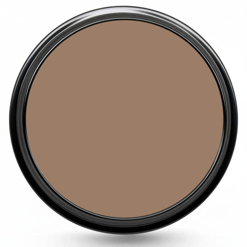 Graftobian Make-Up Company Glamour Crème™ Ultra HD Professional Foundation