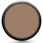 Graftobian Make-Up Company Glamour Crème™ Ultra HD Professional Foundation Dim Gray (N) Soft Wisp