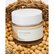 AsiaBeautyMall Mixsoon Bean Cream Moisturizer