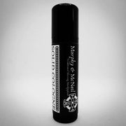 Murphy and McNeil Olde Bushmalt Solid Cologne - by Murphy and McNeil Colognes and Perfume