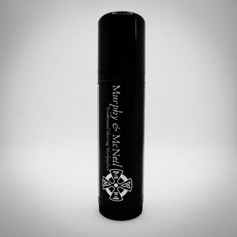 Murphy and McNeil Gotland Solid Cologne - by Murphy and McNeil / Black Mountain Shaving Colognes and Perfume