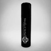 Murphy and McNeil Granuaile Solid Cologne - by Murphy and McNeil Colognes and Perfume